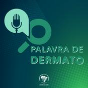 Palavra de Dermato - SBD