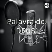 Palavra de DEUS