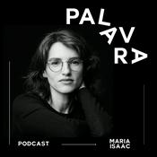 Palavra