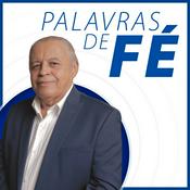 Palavras de Fé