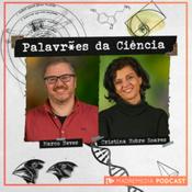 Palavrões da Ciência