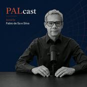 PALcast