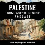 Palestine: From Past to Present