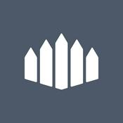 Palisade Research Podcast