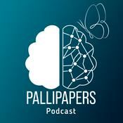 Pallipapers Podcast