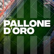 Pallone d'oro