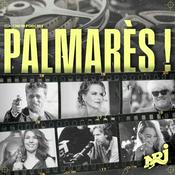 Palmarès !