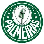 Palmeiras Podcast