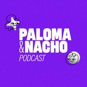 Paloma y Nacho