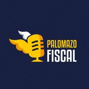 Palomazo Fiscal
