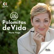 Palomitas de Vida (Roscas y Cotufas)