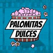 Palomitas Dulces