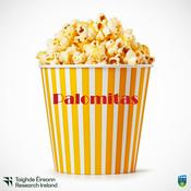 Palomitas