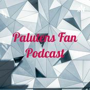 Palutens Fan Podcast
