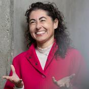 PAMELA JARA GÓMEZ