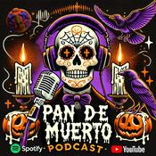PAN DE MUERTO PODCAST