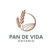 Pan De Vida Ontario