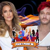 Pan i Pani W.