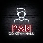 Pan od Kryminału