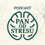 Pan od Stresu