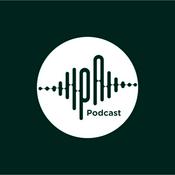 Podcast P&amp;A