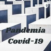 Pandemia Covid-19