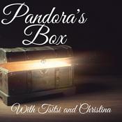 Pandora's Box