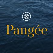 Pangée