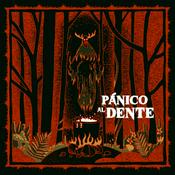 Pánico al dente