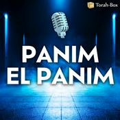 Panim El Panim