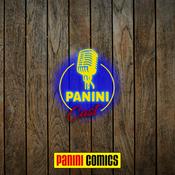 Panini Cast