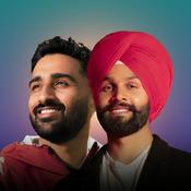 Panjabi Pod
