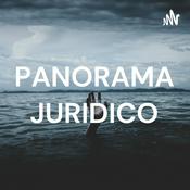 PANORAMA JURIDICO
