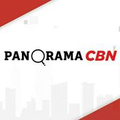 Panorama CBN