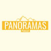 Panoramas