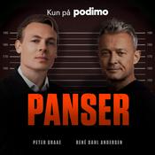 Panser