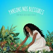 Pansons Nos Blessures