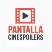 PANTALLA CINESPOILERS