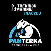 PanTerka - O treningu i żywieniu, inaczej