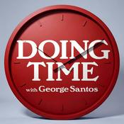 Doing Time with George Santos