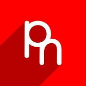 pantynova.com