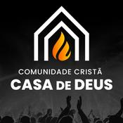 PÃO DIÁRIO PÃO DA VIDA