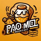 Pão e Mel Bookcast