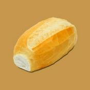 Pão francês Podcast