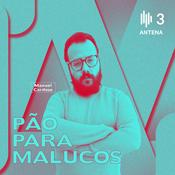 Pão para Malucos