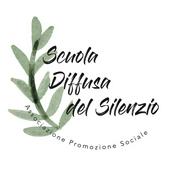 Paolo Scquizzato - SddSilenzio