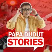 Papa Dudut Stories