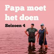 Papa Moet Het Doen