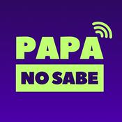 Papá No Sabe