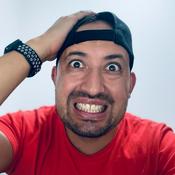 Papá Primerizo